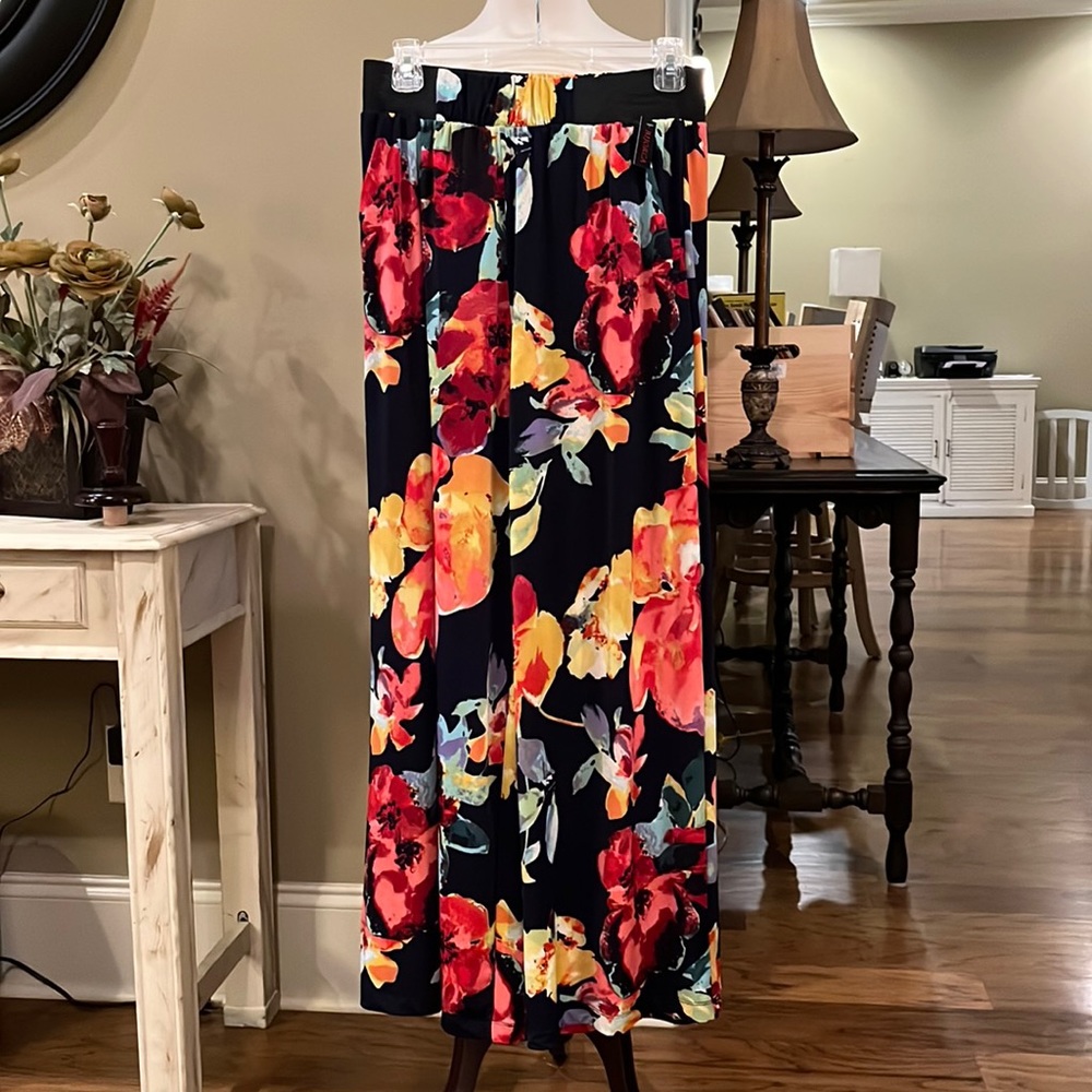 Brand new Bijorca pants